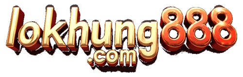 lokhung888.com logo
