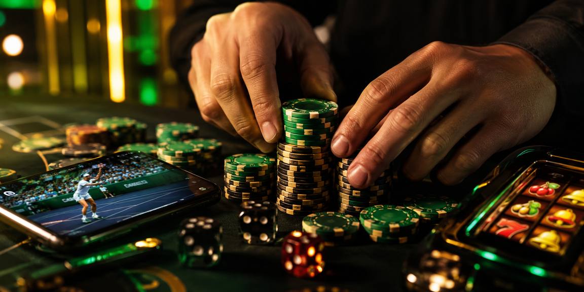 lokhung888.com Thư viện slots của chúng tôi
