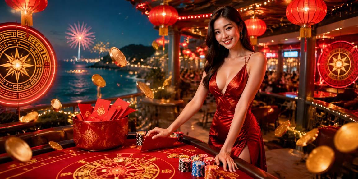 lokhung888.com Arcade