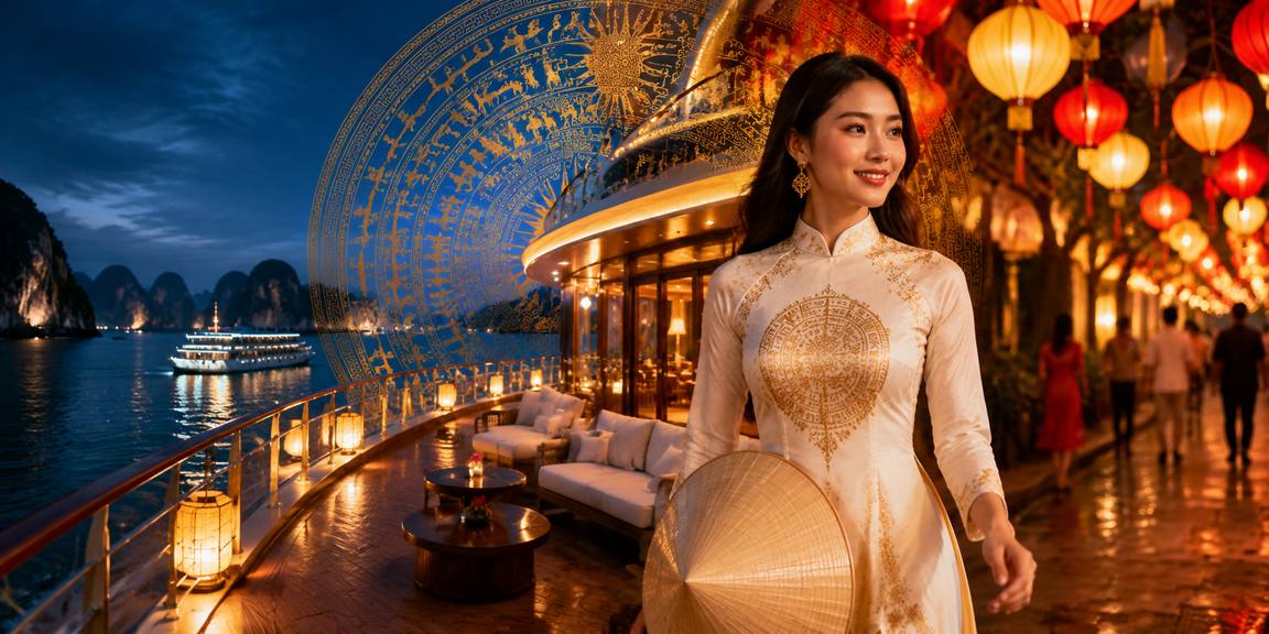 lokhung888.com Khu vực hỗ trợ