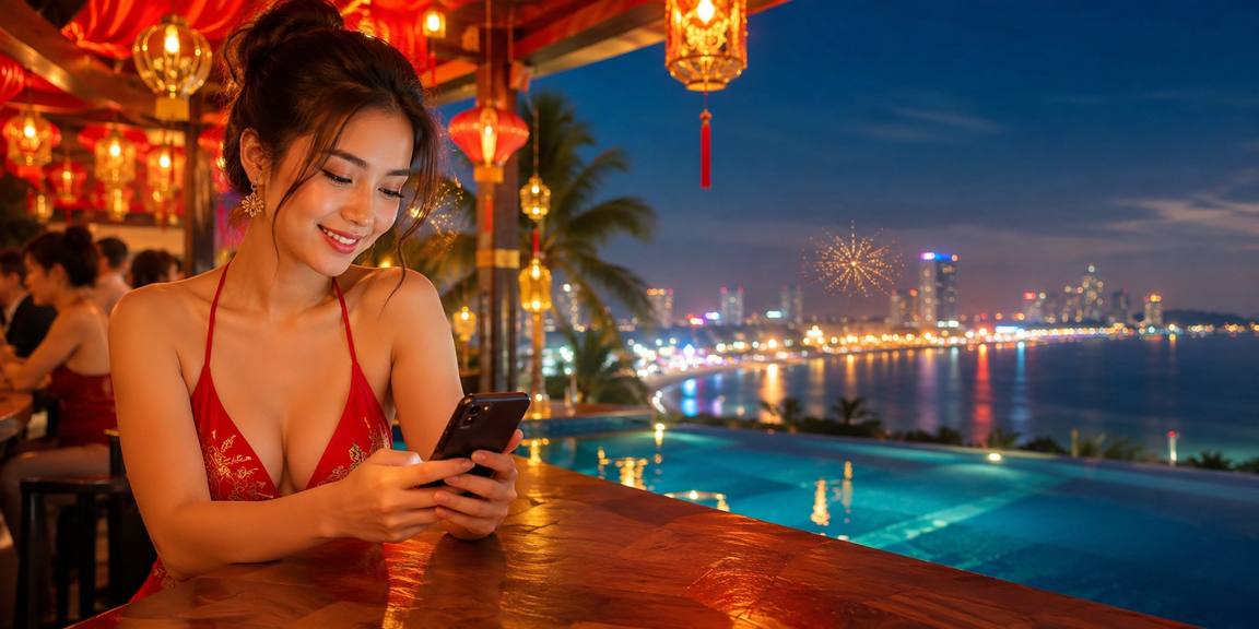 lokhung888.com Bàn live casino của chúng tôi